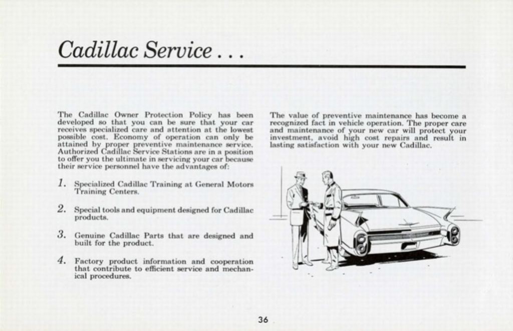 n_1960 Cadillac Manual-36.jpg